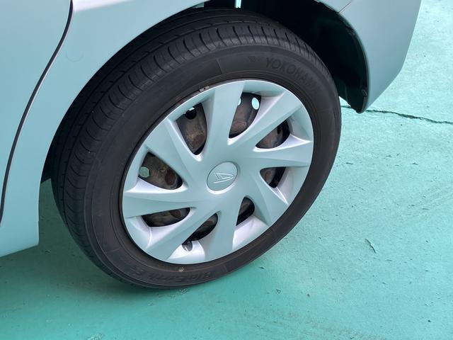 タントＸリミテッドＳＡIII（山口県）の中古車