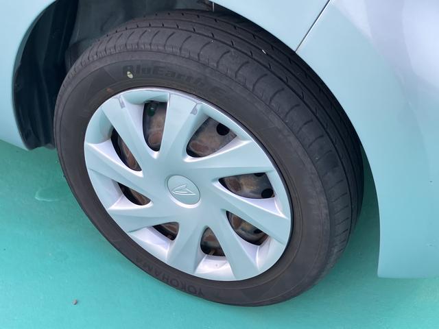 タントＸリミテッドＳＡIII（山口県）の中古車