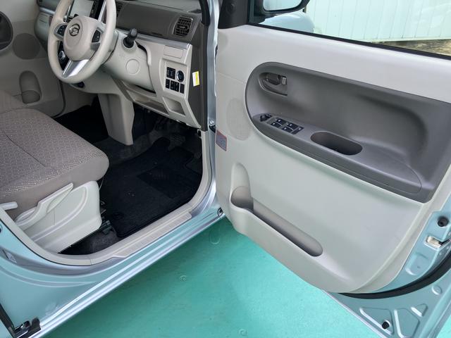 タントＸリミテッドＳＡIII（山口県）の中古車