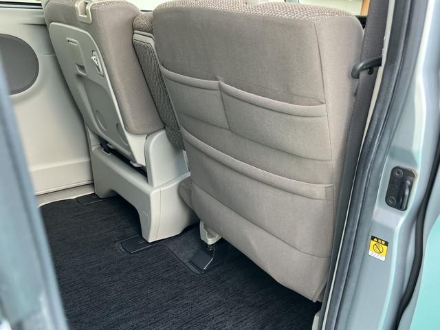 タントＸリミテッドＳＡIII（山口県）の中古車