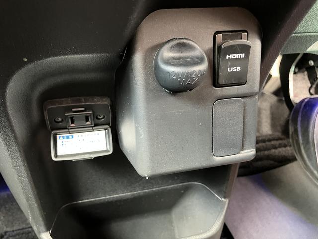 ウェイクＧターボリミテッドＳＡIII（山口県）の中古車