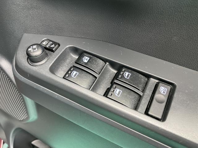 ウェイクＧターボリミテッドＳＡIII（山口県）の中古車