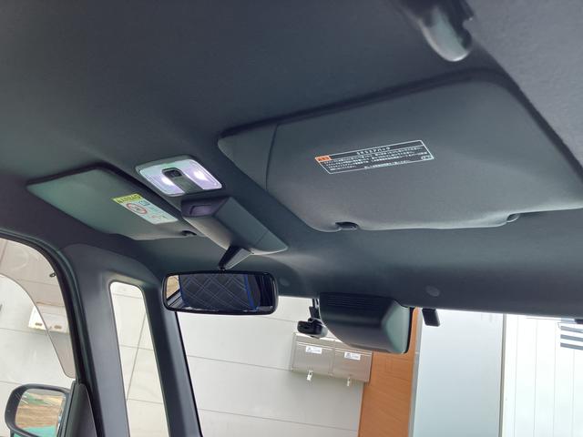 ウェイクＧターボリミテッドＳＡIII（山口県）の中古車
