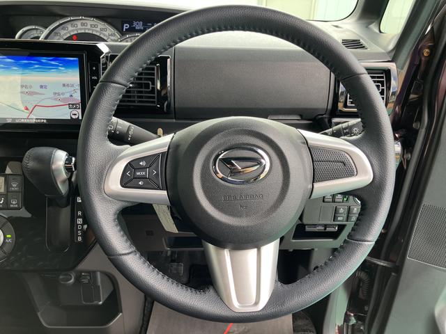 ウェイクＧターボリミテッドＳＡIII（山口県）の中古車