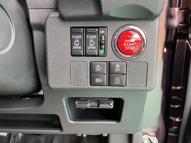 ウェイクＧターボリミテッドＳＡIII（山口県）の中古車