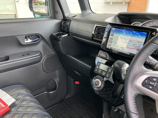 ウェイクＧターボリミテッドＳＡIII（山口県）の中古車