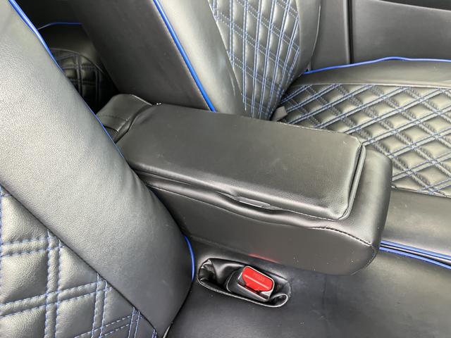 ウェイクＧターボリミテッドＳＡIII（山口県）の中古車