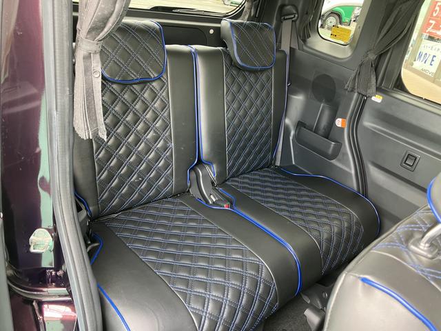 ウェイクＧターボリミテッドＳＡIII（山口県）の中古車