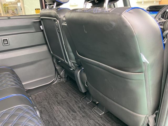 ウェイクＧターボリミテッドＳＡIII（山口県）の中古車