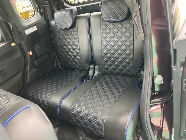 ウェイクＧターボリミテッドＳＡIII（山口県）の中古車