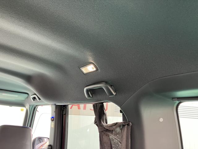 ウェイクＧターボリミテッドＳＡIII（山口県）の中古車
