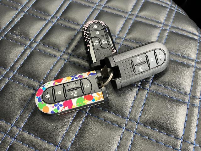 ウェイクＧターボリミテッドＳＡIII（山口県）の中古車