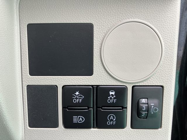 タントＬ　ＳＡIIIワンオーナー車　運転席エアバック　キーレス　ＡＢＳ（山口県）の中古車