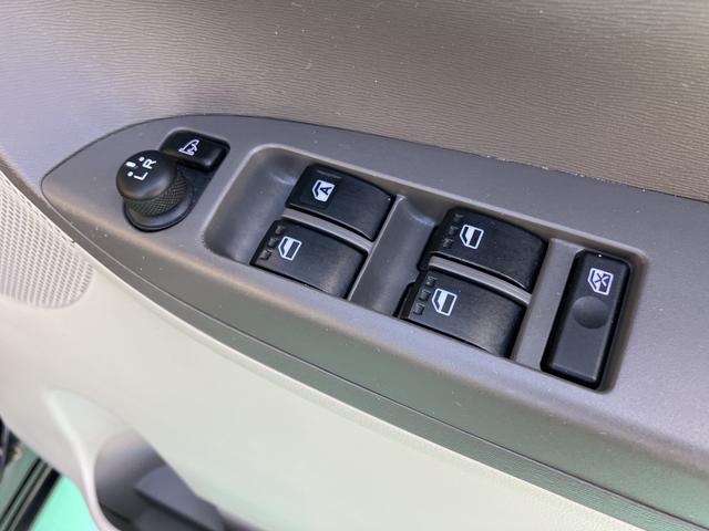 タントＬ　ＳＡIIIワンオーナー車　運転席エアバック　キーレス　ＡＢＳ（山口県）の中古車