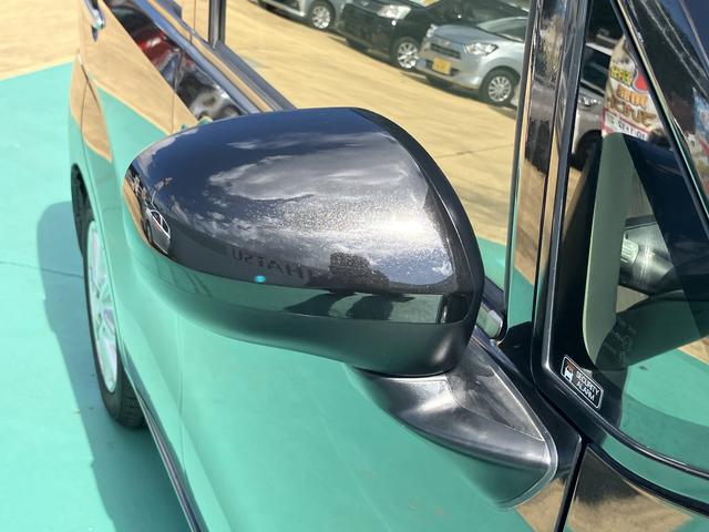 ムーヴＸ　ＳＡIII（山口県）の中古車
