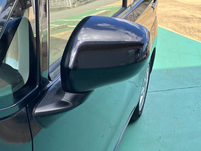 ムーヴＸ　ＳＡIII（山口県）の中古車