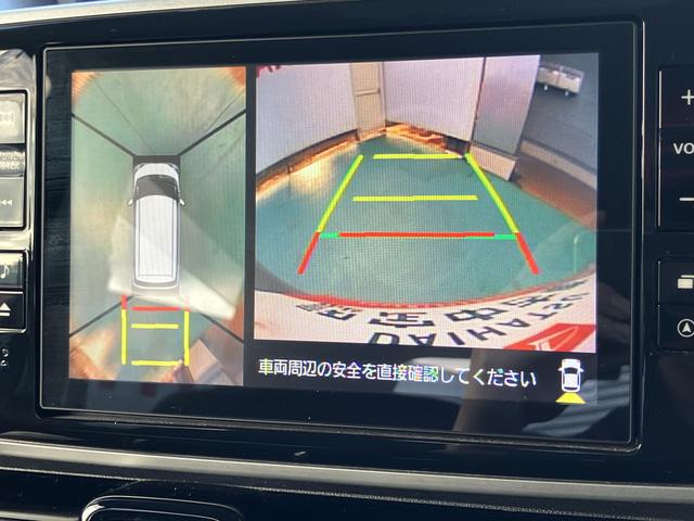 ムーヴキャンバスＧブラックインテリアリミテッド　ＳＡIII（山口県）の中古車