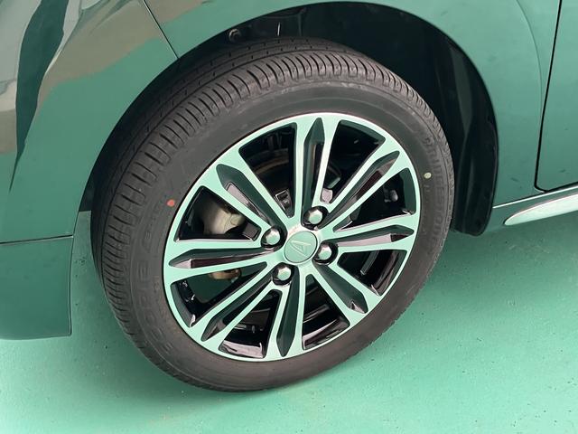 キャストスタイルＧ　ＶＳ　ＳＡIII（山口県）の中古車