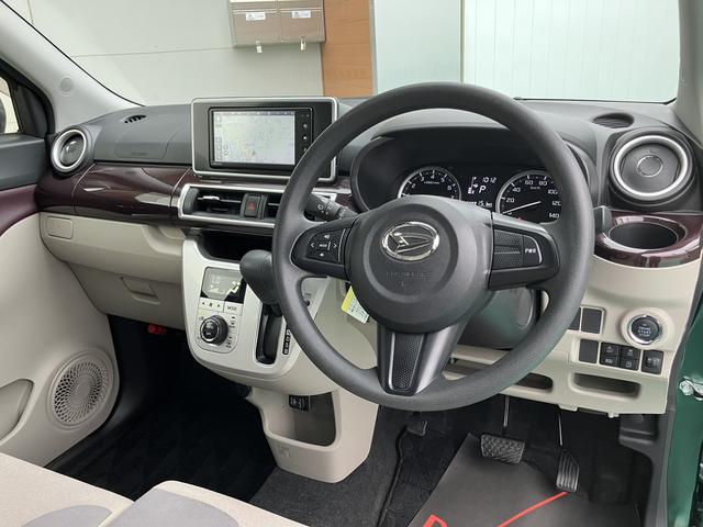 キャストスタイルＧ　ＶＳ　ＳＡIII（山口県）の中古車