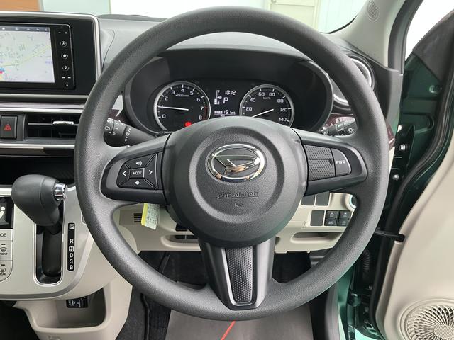キャストスタイルＧ　ＶＳ　ＳＡIII（山口県）の中古車