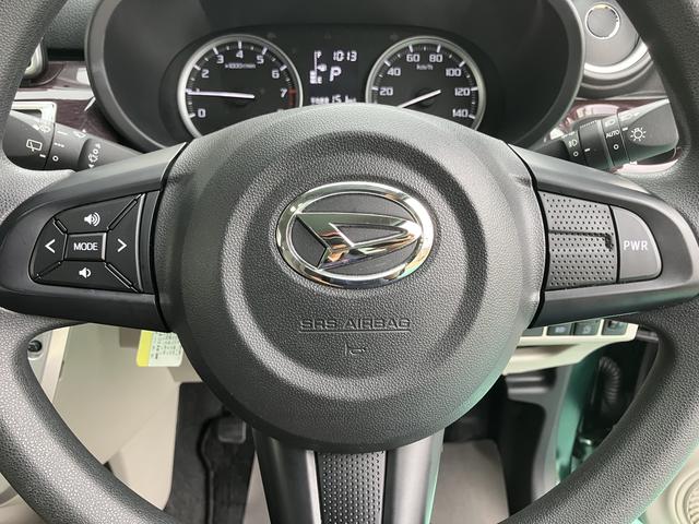 キャストスタイルＧ　ＶＳ　ＳＡIII（山口県）の中古車