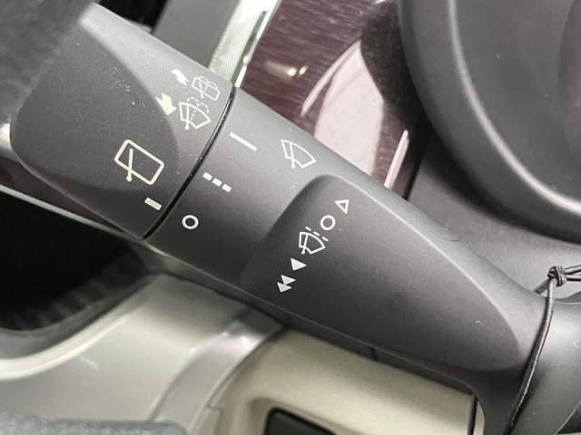 キャストスタイルＧ　ＶＳ　ＳＡIII（山口県）の中古車