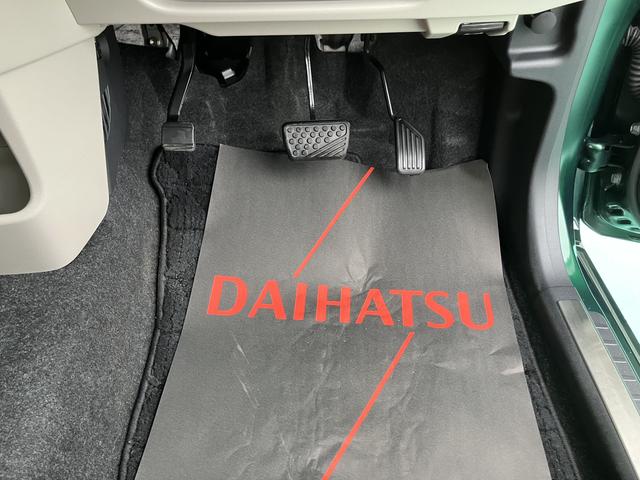 キャストスタイルＧ　ＶＳ　ＳＡIII（山口県）の中古車