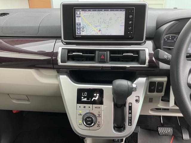 キャストスタイルＧ　ＶＳ　ＳＡIII（山口県）の中古車