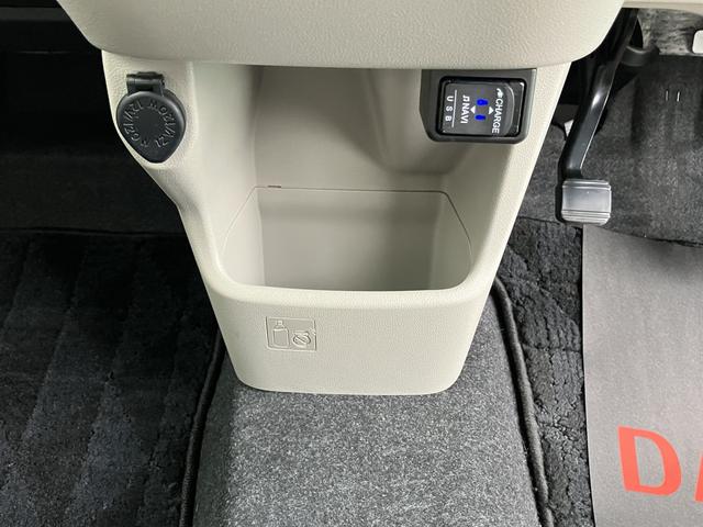 キャストスタイルＧ　ＶＳ　ＳＡIII（山口県）の中古車