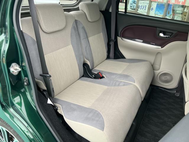 キャストスタイルＧ　ＶＳ　ＳＡIII（山口県）の中古車