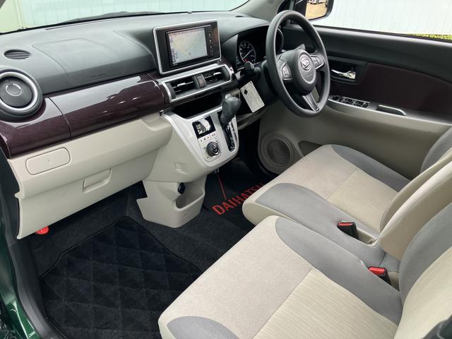 キャストスタイルＧ　ＶＳ　ＳＡIII（山口県）の中古車
