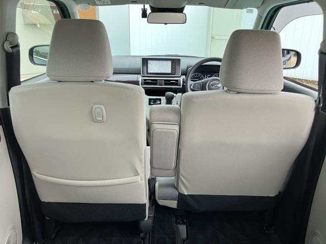 キャストスタイルＧ　ＶＳ　ＳＡIII（山口県）の中古車