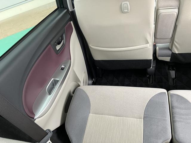 キャストスタイルＧ　ＶＳ　ＳＡIII（山口県）の中古車