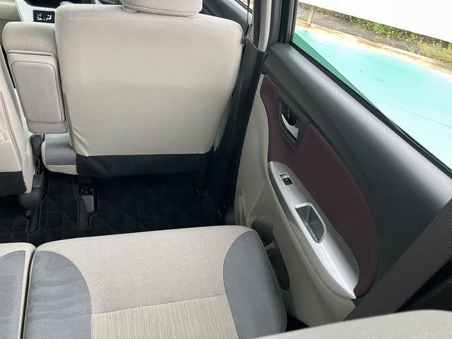 キャストスタイルＧ　ＶＳ　ＳＡIII（山口県）の中古車