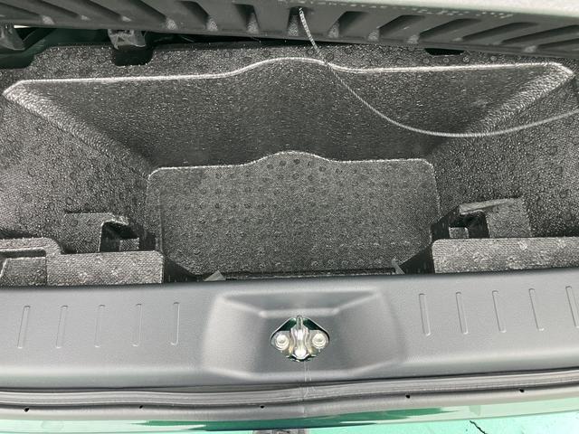 キャストスタイルＧ　ＶＳ　ＳＡIII（山口県）の中古車