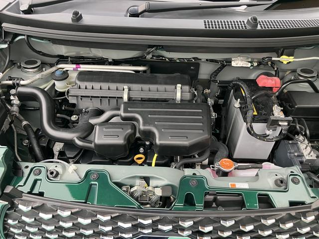 キャストスタイルＧ　ＶＳ　ＳＡIII（山口県）の中古車