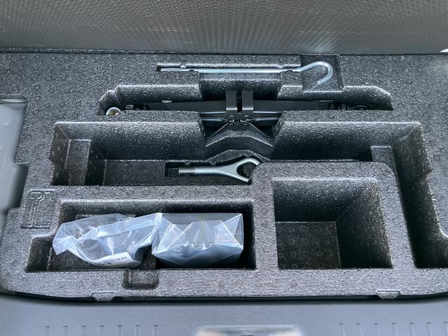 タントカスタムＲＳ　トップエディションＳＡ（山口県）の中古車