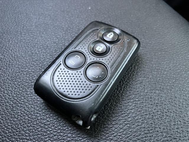 タントカスタムＲＳ　トップエディションＳＡ（山口県）の中古車