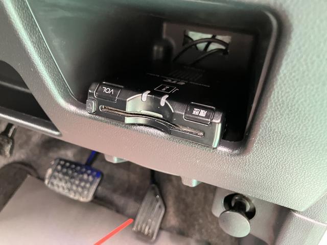 タントカスタムＸ　ＳＡ（山口県）の中古車