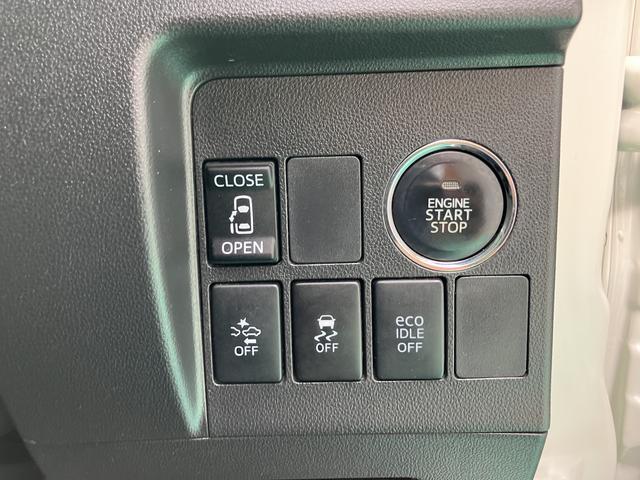 タントカスタムＸ　ＳＡ（山口県）の中古車