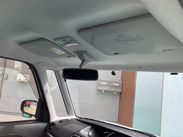 タントカスタムＸ　ＳＡ（山口県）の中古車