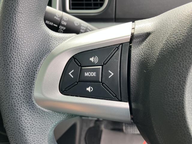 タントカスタムＸ　ＳＡ（山口県）の中古車