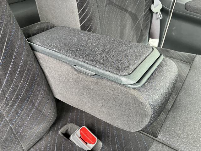 タントカスタムＸ　ＳＡ（山口県）の中古車