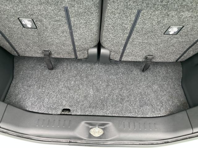 タントカスタムＸ　ＳＡ（山口県）の中古車