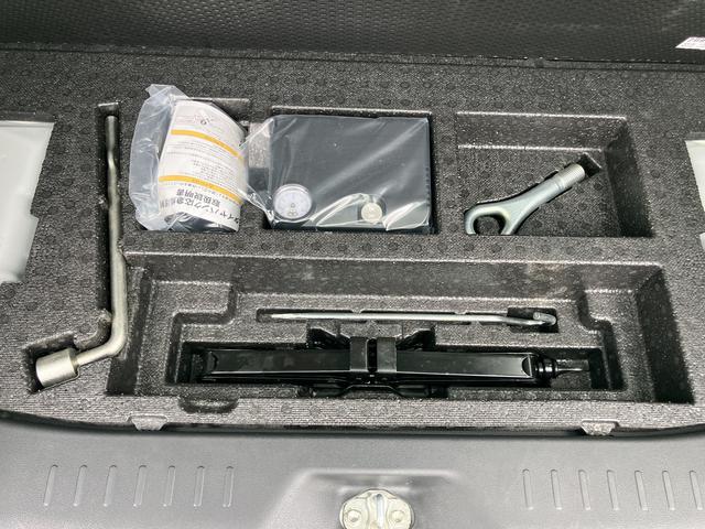 タントカスタムＸ　ＳＡ（山口県）の中古車