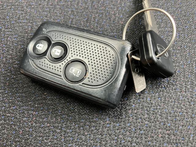 タントカスタムＸ　ＳＡ（山口県）の中古車