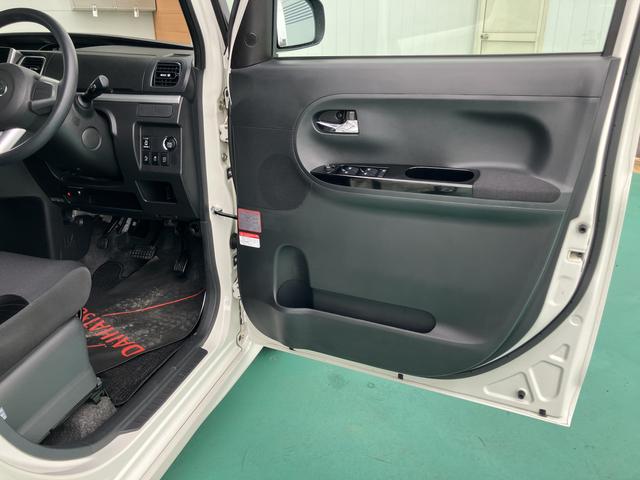 タントカスタムＸ　ＳＡII（山口県）の中古車