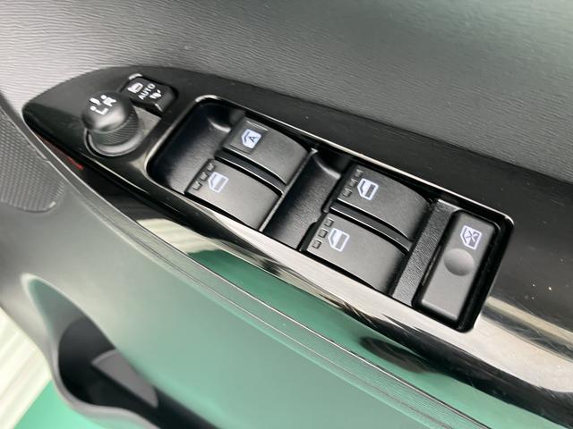 タントカスタムＸ　ＳＡII（山口県）の中古車