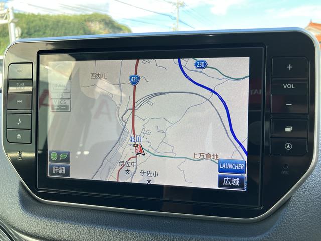 ムーヴカスタム　ＲＳ（山口県）の中古車