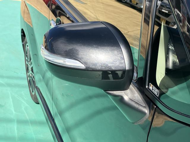 ムーヴカスタム　ＲＳ（山口県）の中古車